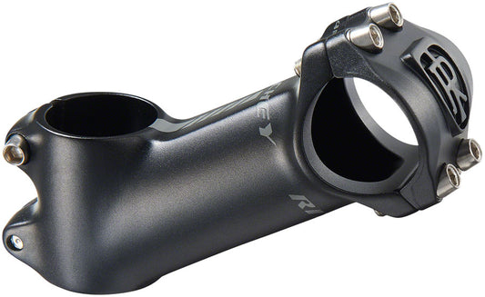 Comp 4-Axis Stem - SM4063.jpg