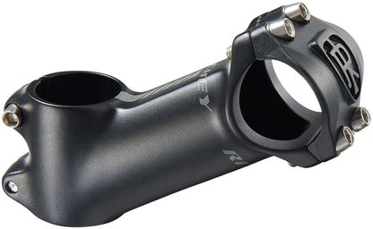 Comp 4-Axis Stem - SM4063.jpg
