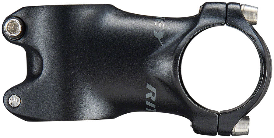 Comp 4-Axis Stem - SM4163-01.jpg