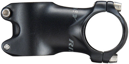 Comp 4-Axis Stem - SM4163-01.jpg
