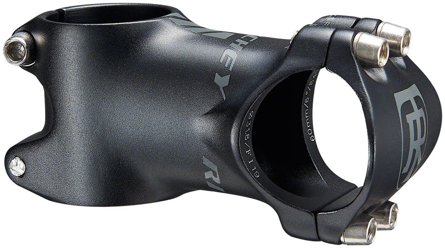 Comp 4-Axis Stem - SM4163.jpg