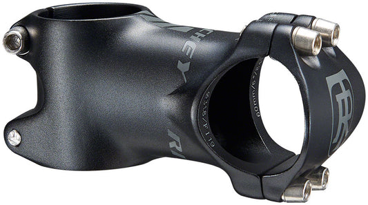 Comp 4-Axis Stem - SM4163.jpg
