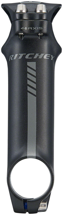 Comp 4-Axis Stem - SM4166-01.jpg