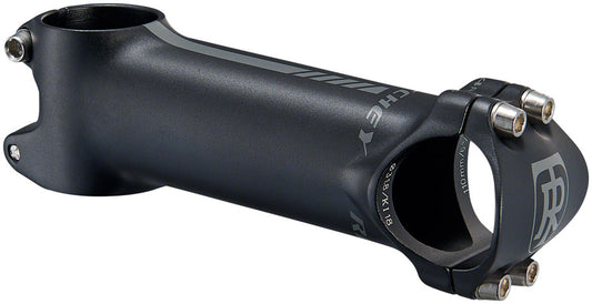 Comp 4-Axis Stem - SM4166.jpg