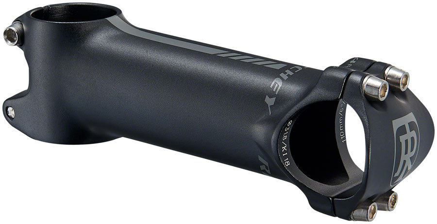 Comp 4-Axis Stem - SM4166.jpg