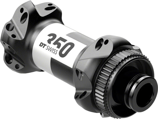 350 Front Hub - HU1249.jpg