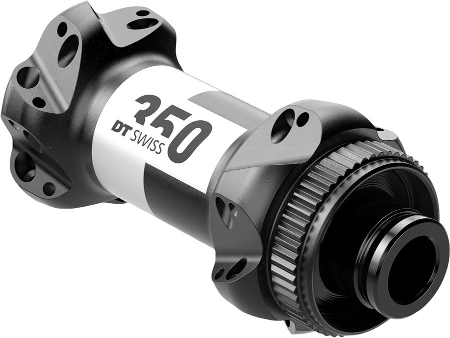 350 Front Hub - HU1249.jpg