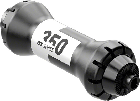 350 Front Hub - HU1252.jpg