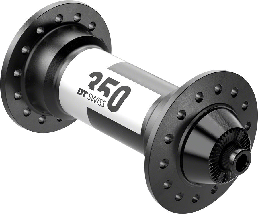 350 Front Hub - HU1255.jpg