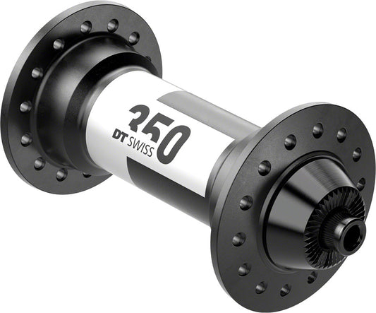 350 Front Hub - HU1255.jpg