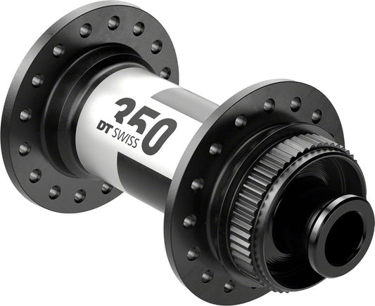 350 Front Hub - HU1259.jpg