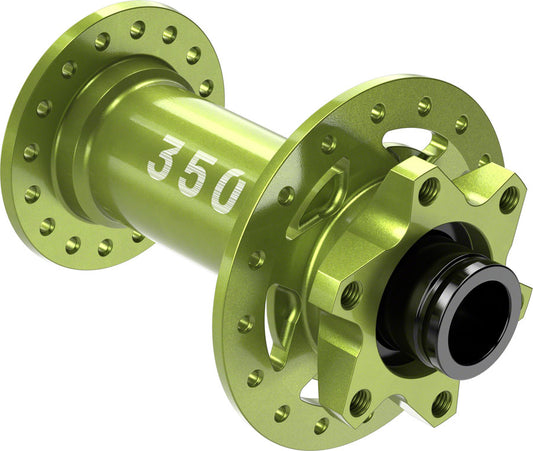 350 Front Hub - HU1613.jpg