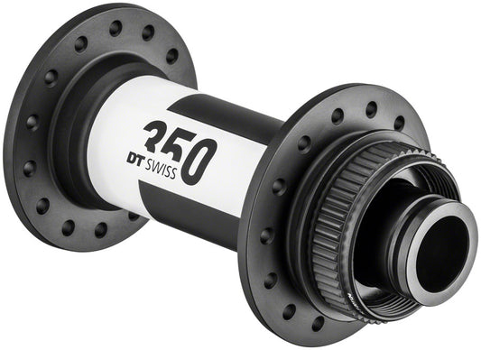 350 Front Hub - HU3226.jpg