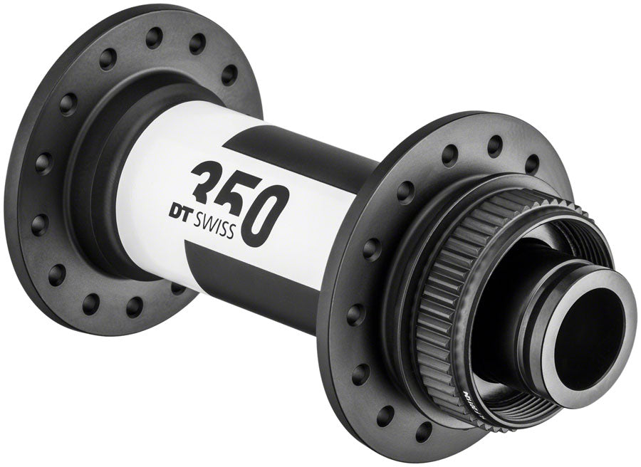 350 Front Hub - HU3226.jpg