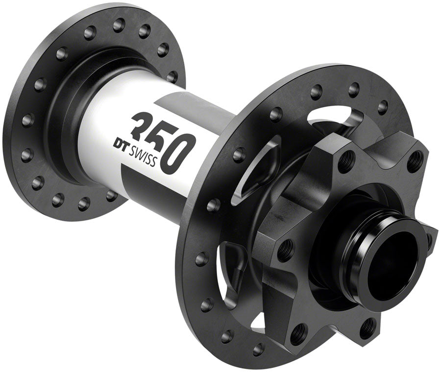 350 Front Hub - HU3227.jpg