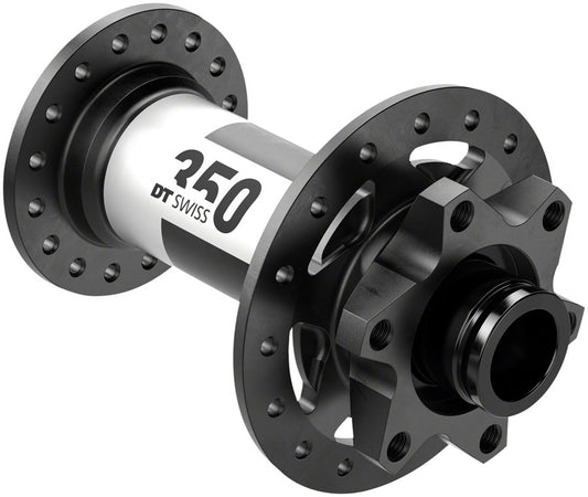 350 Front Hub - HU3227.jpg