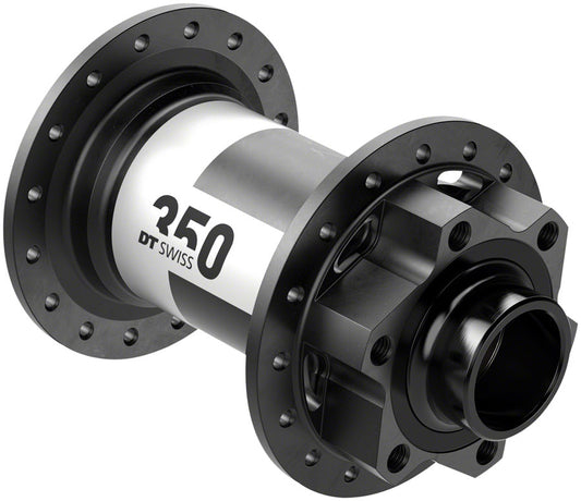 350 Front Hub - HU3232.jpg