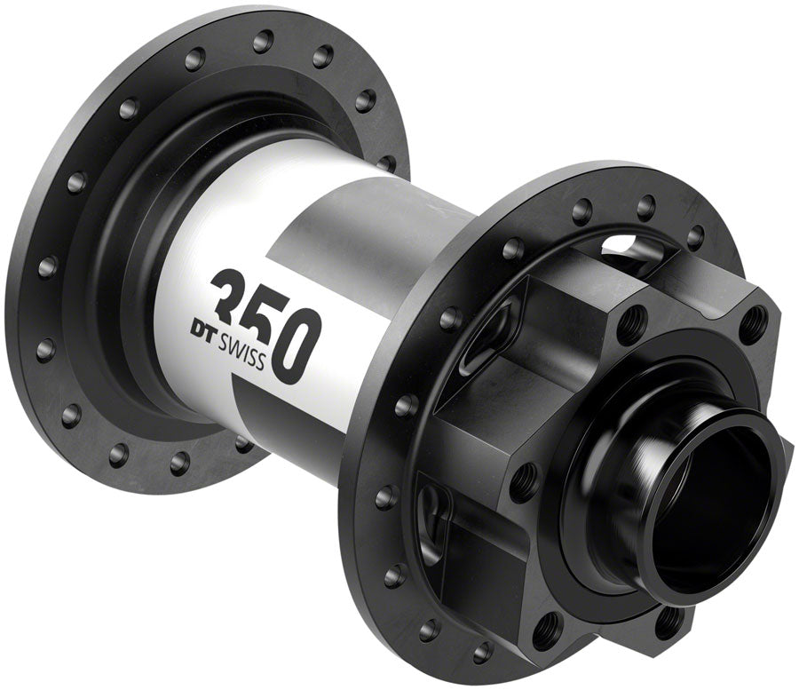 350 Front Hub - HU3232.jpg