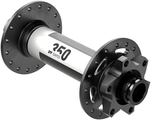 350 Front Hub - HU3253.jpg