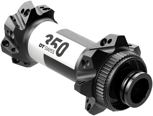 350 Front Hub - HU3258.jpg