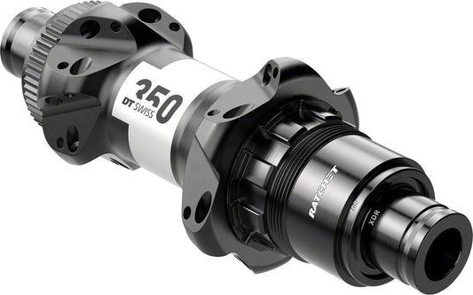 350 Rear Hub - HU1250.jpg