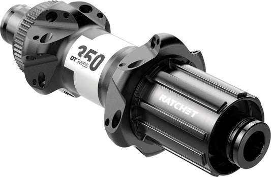 350 Rear Hub - HU1251.jpg