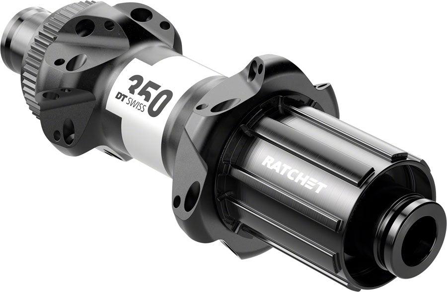 350 Rear Hub - HU1251.jpg