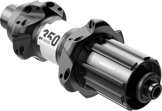 350 Rear Hub - HU1253.jpg