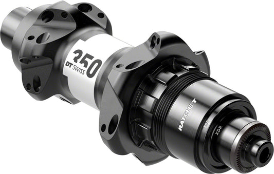 350 Rear Hub - HU1254.jpg