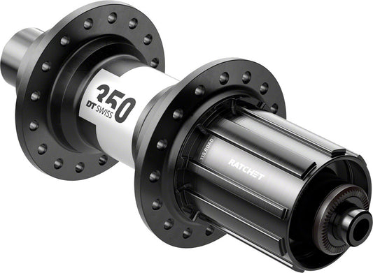 350 Rear Hub - HU1257.jpg