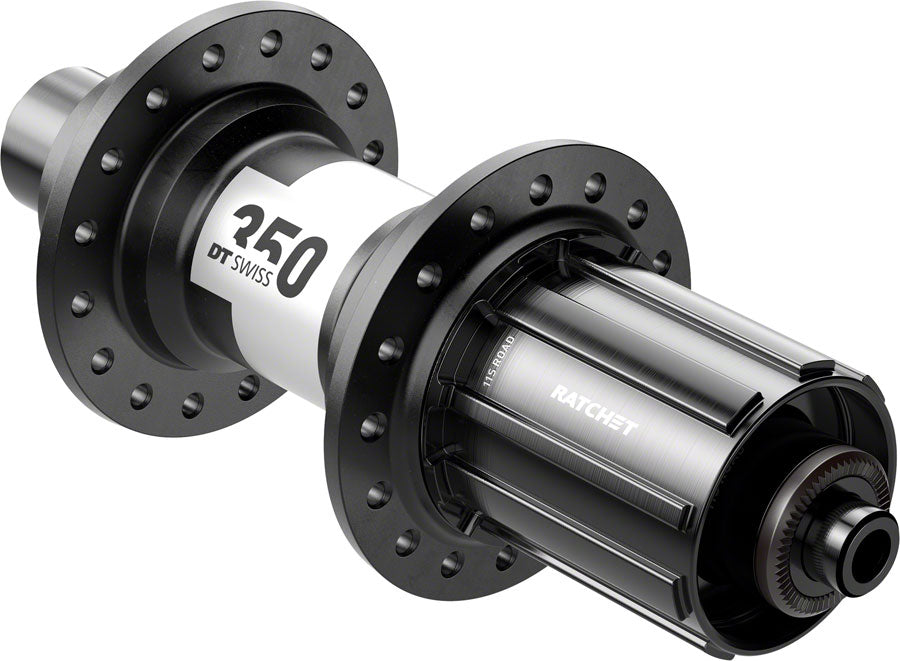350 Rear Hub - HU1257.jpg