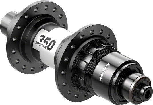 350 Rear Hub - HU1258.jpg