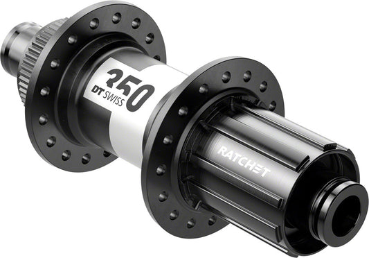 350 Rear Hub - HU1261.jpg