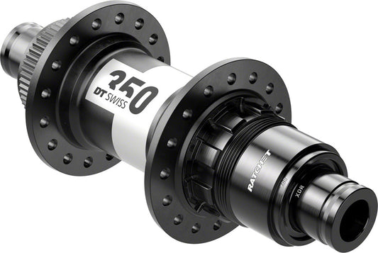 350 Rear Hub - HU1263.jpg