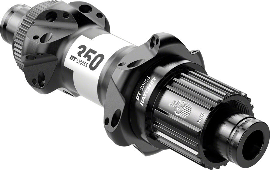 350 Rear Hub - HU2775.jpg