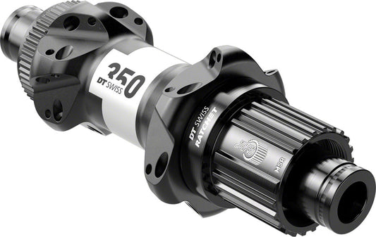 350 Rear Hub - HU2775.jpg