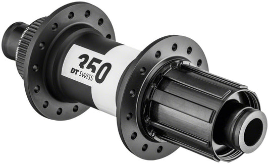 350 Rear Hub - HU3235.jpg