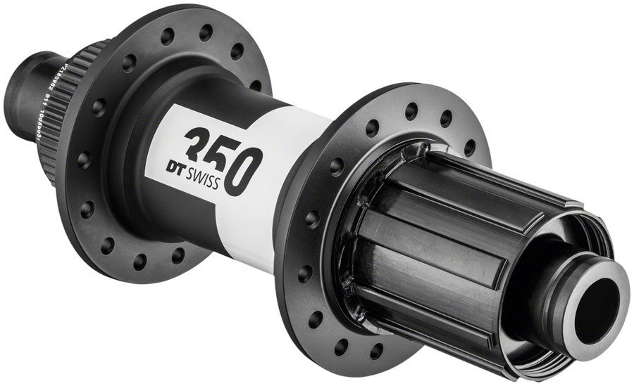 350 Rear Hub - HU3235.jpg