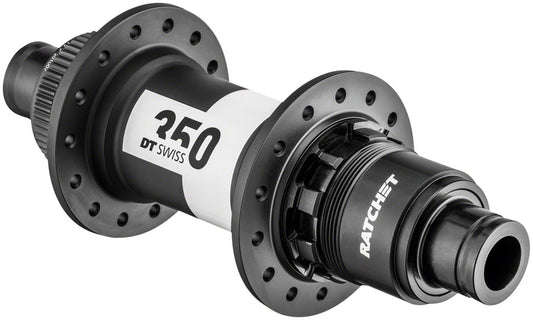 350 Rear Hub - HU3236.jpg