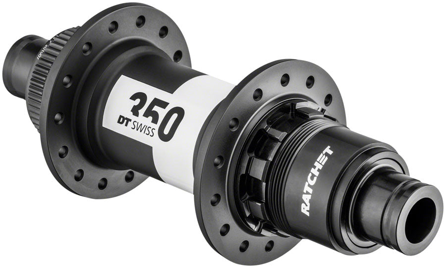 350 Rear Hub - HU3236.jpg