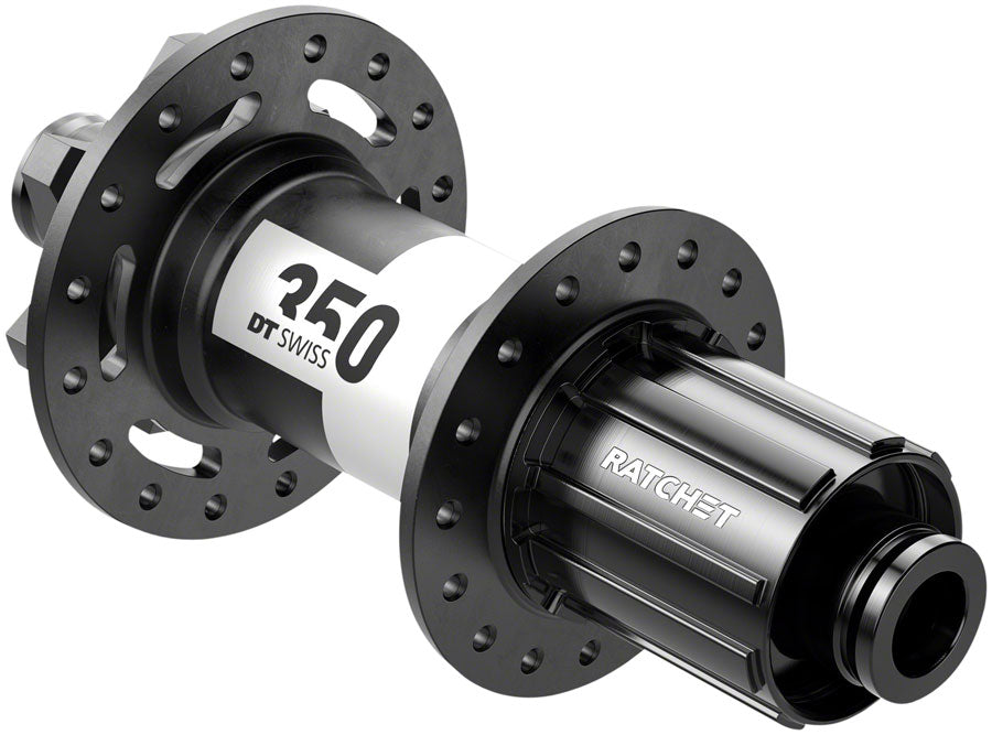 350 Rear Hub - HU3237.jpg
