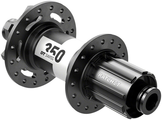 350 Rear Hub - HU3237.jpg