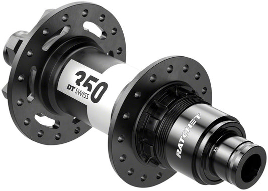 350 Rear Hub - HU3238.jpg