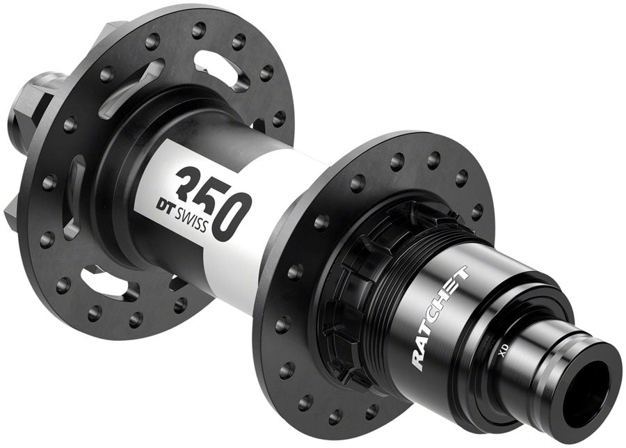 350 Rear Hub - HU3238.jpg