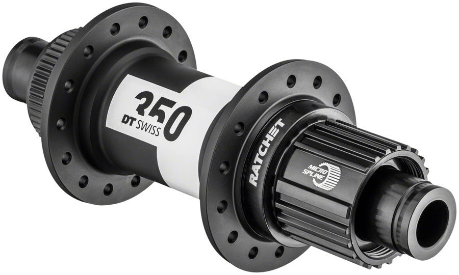 350 Rear Hub - HU3241.jpg