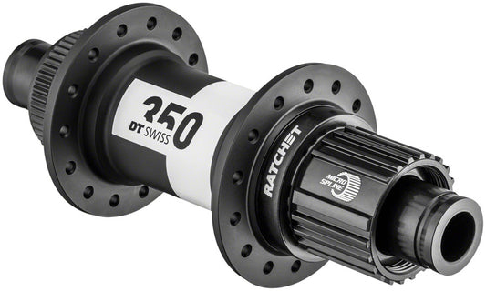 350 Rear Hub - HU3241.jpg