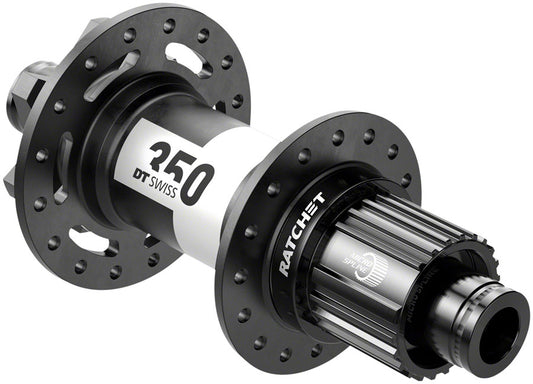 350 Rear Hub - HU3247.jpg