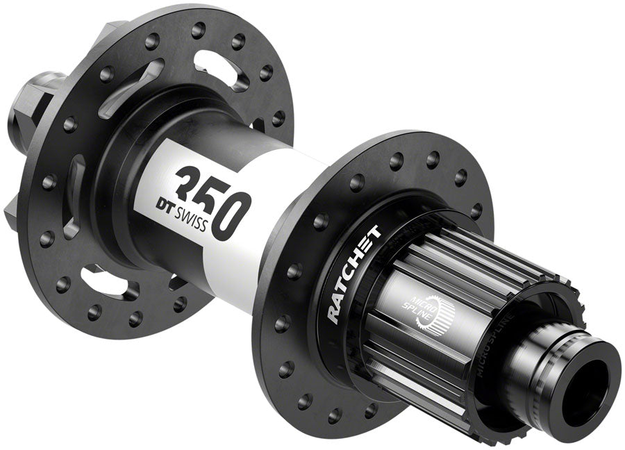 350 Rear Hub - HU3247.jpg