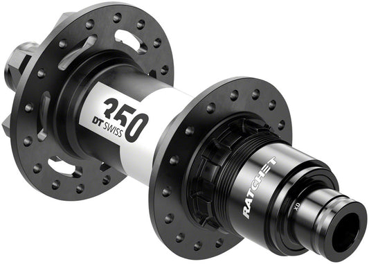 350 Rear Hub - HU3252.jpg