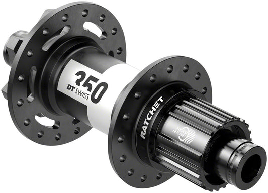 350 Rear Hub - HU3254.jpg